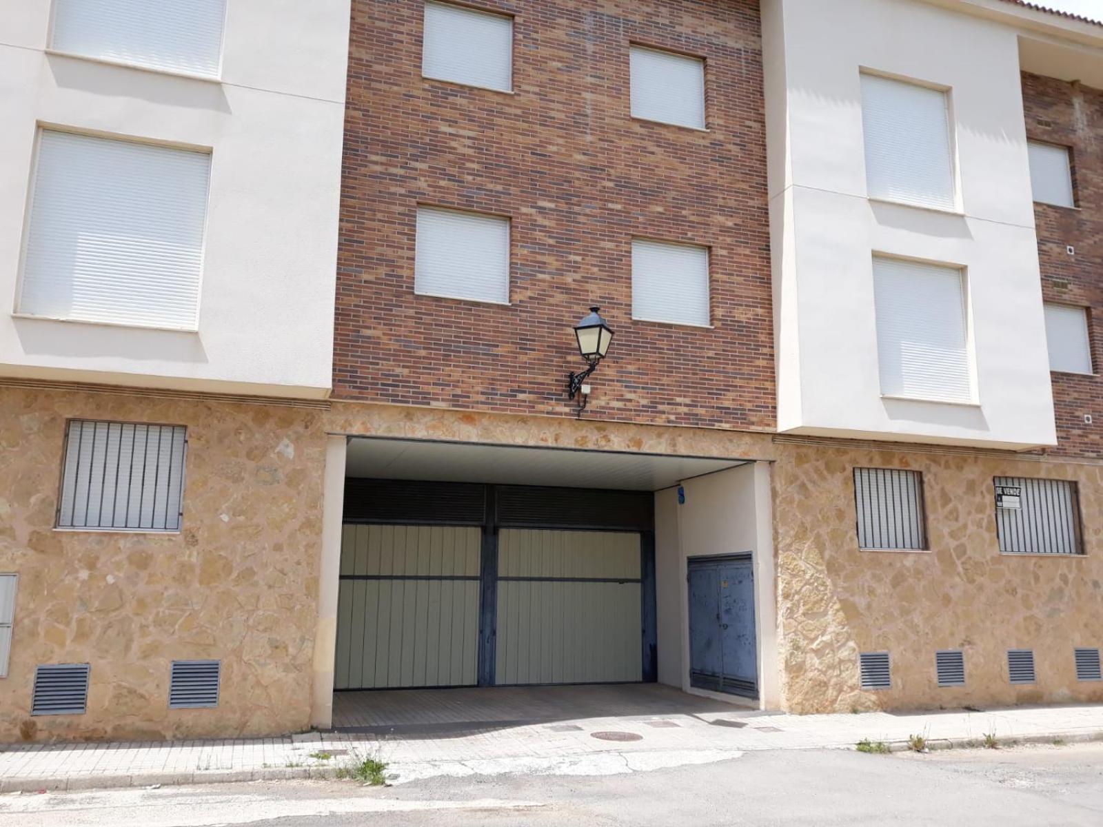 La Pergola Internet Fibra Garage Calefaccion Tv Apartment Bronchales Exterior photo